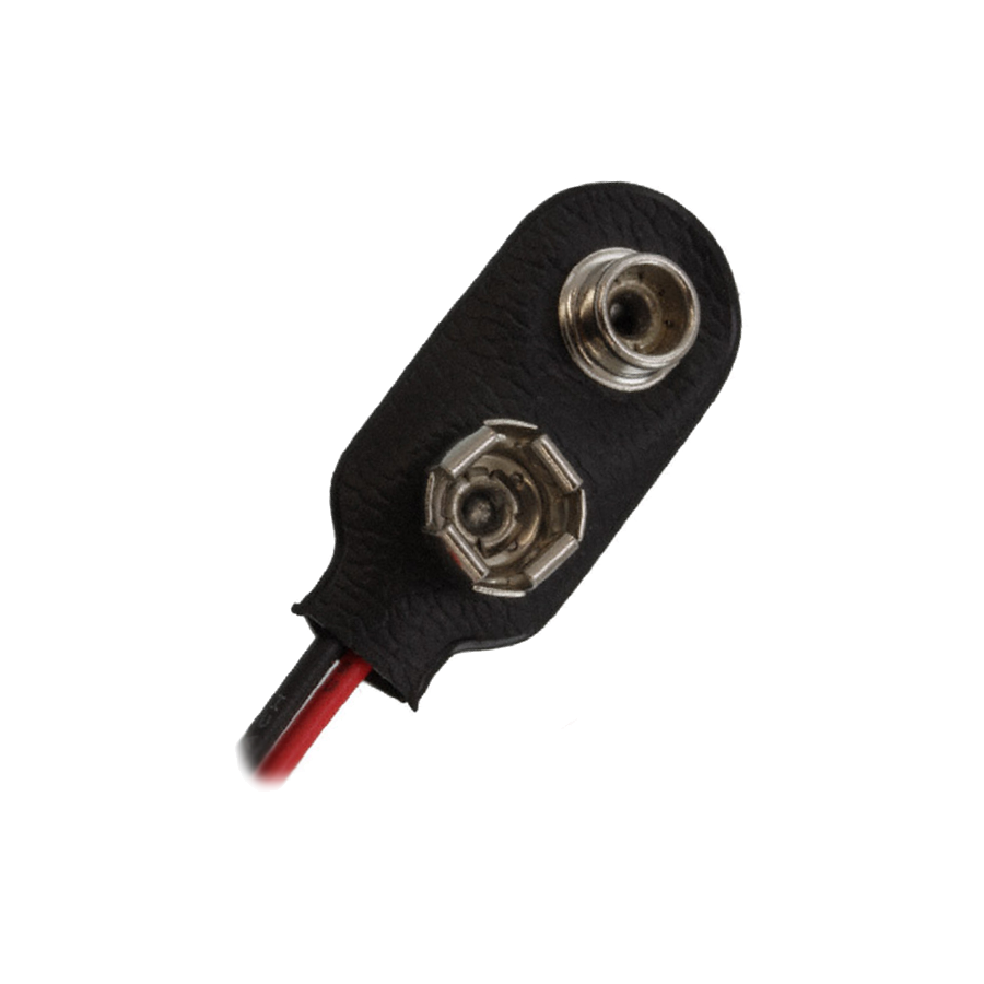 BS3I-HD-Memory Protection Devices